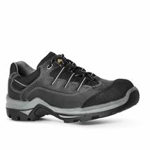 sapatos-toworkfor-memphis-s3